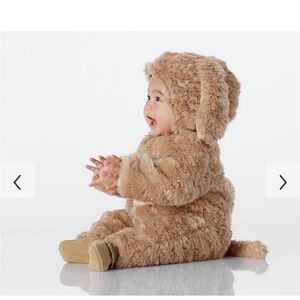 Excellent used condition